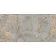 Gresie rectificata Varshate Glossy 60x120cm, model marmura, finisaj lucios,mix