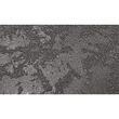 Vopsea decorativa - Fox - Diamento 3D 1L Carbon