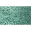 Vopsea decorativa - Fox - Diamento 3D 1L Malachit