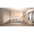 Parchet laminat Varioclic Havana, clasa 32, grosime 8 mm, culoare maro,2.3071 MP/cutie