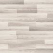 Parchet Varioclic Standard Koycegiz, 8mm, AC4, maro, 2.3071mp/cut