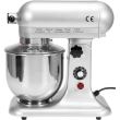 Mixer cu bol, 350w, 7L YG-03012
