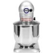 Mixer cu bol, 350w, 7L YG-03012