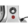 Mixer cu bol, 350w, 7L YG-03012
