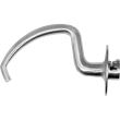 Mixer cu bol, 350w, 7L YG-03012