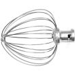 Mixer cu bol, 350w, 7L YG-03012