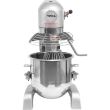 Mixer 15L, 500w YG-03020