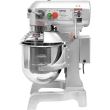 Mixer 15L, 500w YG-03020