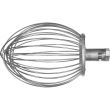 Mixer 15L, 500w YG-03020