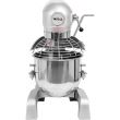 Mixer cu bol, 1100w, 20L YG-03021