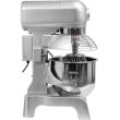 Mixer cu bol, 1100w, 20L YG-03021