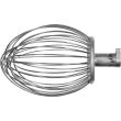 Mixer cu bol, 1100w, 20L YG-03021