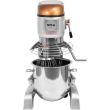 Mixer 10L, 500w YG-03025