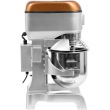 Mixer 10L, 500w YG-03025