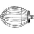 Mixer 10L, 500w YG-03025