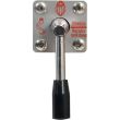 Mixer 10L, 500w YG-03025