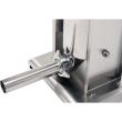 Masina pentru carnati, 5l, 140x200mm YG-03360