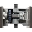 Masina pentru carnati, 5l, 140x200mm YG-03360