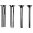 Masina pentru carnati, 7l, 140x460mm YG-03370