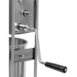 Masina pentru carnati, 15l, 140x460mm YG-03380