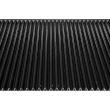 Gratar electric, 2.2kw, 360x230mm YG-04557