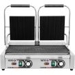 Gratar contact dublu, 3.6kw, 58x41x19cm YG-04560