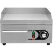 Plita electrica 360mm YG-04584