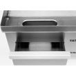Plita electrica 360mm YG-04584