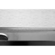 Plita cu gratar 550mm YG-04586