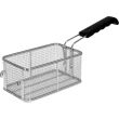Friteuza  6L, 2kw, 220x130x100mm YG-04608