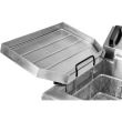 Friteuza 23L YG-04640
