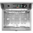 Friteuza 23L YG-04640
