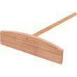 Plita pentru clatite YG-04680