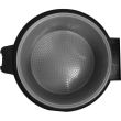 Dispozitiv pentru fiert orezul 16.5L YG-04695