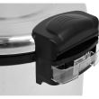 Dispozitiv pentru fiert orezul 16.5L YG-04695