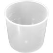 Dispozitiv pentru fiert orezul 16.5L YG-04695