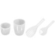 Dispozitiv pentru fiert orezul 16.5L YG-04695