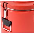 Termos plastic 48l YG-09227