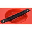 Termos plastic 48l YG-09227