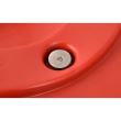 Termos plastic 48l YG-09227