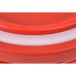 Termos plastic 48l YG-09227