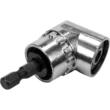 Adaptor 1/4" , 37mm YT-04632