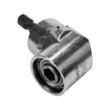 Adaptor 1/4" , 37mm YT-04632