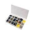 Set conectori electrici, 424 PCS YT-06869