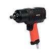 Pistol pneumatic 1/2" 850NM YT-09531