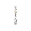 Lame fierastrau sabie, BIM 150mm 10TPI 2B YT-33930