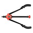 Cleste pentru piulite nituibile M3 - M12 YT-36127