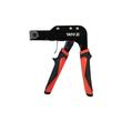 Set cleste dibluri, 10 buc YT-51450