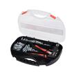 Set cleste piulite nituibile, 60 BUC YT-51451