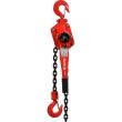 Scripete cu lant, 3t YT-58966